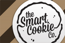 The Smart Cookie Co